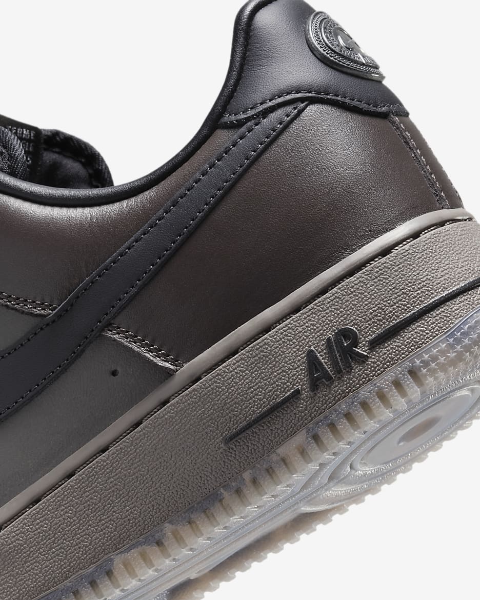 Nike Air Force 1 Low Zapatillas Hombre